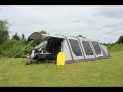 Outdoor Revolution Movelite T4E PC Highline Awning (255-305cm) (2023) 23 Outdoor Revolution Movelite T4E PC Highline Awning (255-305cm) (2023) -Outwell Shop hqdefault 17 8