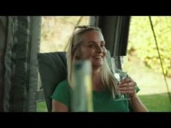 Vango Riviera Air 330 Elements ProShield Caravan Awning (2023) 20 Vango Riviera Air 330 Elements ProShield Caravan Awning (2023) -Outwell Shop hqdefault 18 20