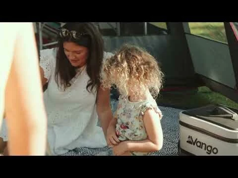 Vango Galli CC Air Low Awning (2023) 21 Vango Galli CC Air Low Awning (2023) - Image 19