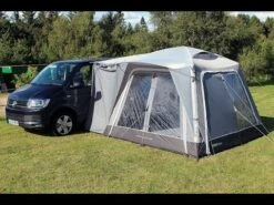 Outdoor Revolution Cayman Air Mid Awning (220-255cm) -Outwell Shop hqdefault 19 1