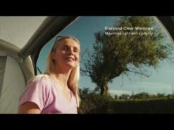 Vango Balletto Air 200 Elements Shield Caravan Awning (2023) 18 Vango Balletto Air 200 Elements Shield Caravan Awning (2023) -Outwell Shop hqdefault 19 4