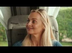 Vango Balletto Air 260 Elements Proshield Caravan Awning (2023) 14 Vango Balletto Air 260 Elements Proshield Caravan Awning (2023) -Outwell Shop hqdefault 19 5