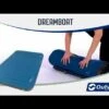 Outwell Dreamboat Single 7.5cm Self Inflating Mat -Outwell Shop hqdefault 1 45
