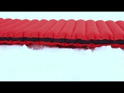 Vango Thermocore 6.5cm Air Mattress 5 Vango Thermocore 6.5cm Air Mattress - Image 3