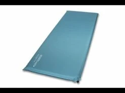 Outdoor Revolution Camp Star Midi 75mm Self Inflating Mat -Outwell Shop hqdefault 9 45