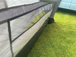 Westfield Hydra 320 Travel Smart Air Drive Away Awning (2021) 23 Westfield Hydra 320 Travel Smart Air Drive Away Awning (2021) -Outwell Shop hydra 63 midsize