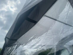 Westfield Hydra 320 Travel Smart Air Drive Away Awning (2021) 24 Westfield Hydra 320 Travel Smart Air Drive Away Awning (2021) -Outwell Shop hydra 65 midsize