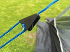 Westfield Hydra 320 Travel Smart Air Drive Away Awning (2021) 25 Westfield Hydra 320 Travel Smart Air Drive Away Awning (2021) -Outwell Shop hydra 92 midsize