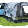 Westfield Hydra 320 Travel Smart Air Drive Away Awning (2021) -Outwell Shop hydra midsize