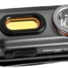 Nebo Einstein 400 Headlamp RC 1 Nebo Einstein 400 Headlamp RC -Outwell Shop image 24 11 2022 at 11.05