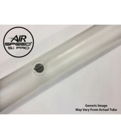 Vango Airspeed S.I Pro Tube 540 X 8/10cm - AT305