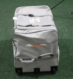 Vango Homestead II Air 650xl Tent -Outwell Shop img 0241 1