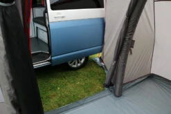 Vango Como Air Low Awning (180-210cm) (2023) -Outwell Shop img 0413
