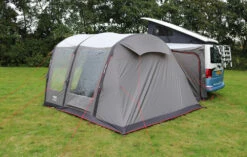 Vango Como Air Low Awning (180-210cm) (2023) -Outwell Shop img 0426