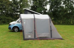 Vango Como Air Low Awning (180-210cm) (2023) -Outwell Shop img 0460