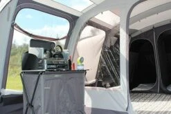 Outdoor Revolution Kalahari PC 7.0 Tent (2022) 23 Outdoor Revolution Kalahari PC 7.0 Tent (2022) -Outwell Shop img 2267