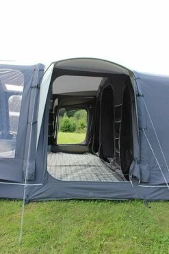 Outdoor Revolution Kalahari PC 7.0 Tent (2022) 22 Outdoor Revolution Kalahari PC 7.0 Tent (2022) -Outwell Shop img 2269