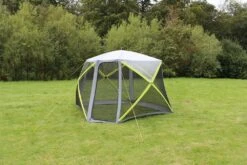 Outdoor Revolution Screenhouse 5