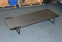 Outdoor Revolution Folding Bunk Bed 9 Outdoor Revolution Folding Bunk Bed -Outwell Shop img 2852