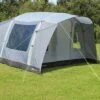 Outdoor Revolution Camp Star 350 Tent Bundle 1 Outdoor Revolution Camp Star 350 Tent Bundle -Outwell Shop img 3002