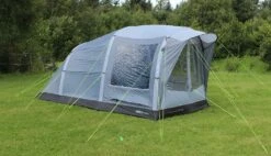 Outdoor Revolution Camp Star 350 Tent Bundle -Outwell Shop img 3004