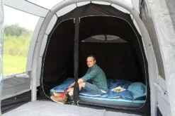 Outdoor Revolution Camp Star 350 Tent Bundle -Outwell Shop img 3050