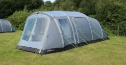 Outdoor Revolution Camp Star 500xl Tent Bundle 13 Outdoor Revolution Camp Star 500xl Tent Bundle -Outwell Shop img 3066