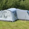 Outdoor Revolution Camp Star 1200 Tent Bundle (2022) -Outwell Shop img 3074