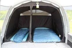 Outdoor Revolution Camp Star 350 Tent Bundle -Outwell Shop img 3081