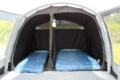 Outdoor Revolution Camp Star 500xl Tent Bundle 16 Outdoor Revolution Camp Star 500xl Tent Bundle -Outwell Shop img 3107