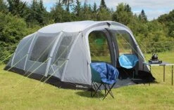 Outdoor Revolution Camp Star 500xl Tent Bundle 14 Outdoor Revolution Camp Star 500xl Tent Bundle -Outwell Shop img 3109