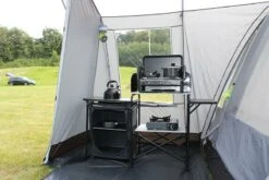 Outdoor Revolution Camp Star Side Porch (500xl, 600, 700) (2022) -Outwell Shop img 3139