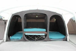 Outdoor Revolution Airedale 9.0DSE Tent (2022) 21 Outdoor Revolution Airedale 9.0DSE Tent (2022) -Outwell Shop img 3231