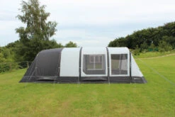 Outdoor Revolution Airedale 6.0s Tent -Outwell Shop img 3261