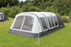 Outdoor Revolution Airedale 6.0s Tent -Outwell Shop img 3265
