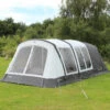 Outdoor Revolution Airedale 5.0s Tent (2022) -Outwell Shop img 3274