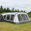 Outdoor Revolution Airedale 7.0SE Tent (2022) 1 Outdoor Revolution Airedale 7.0SE Tent (2022) -Outwell Shop img 3280