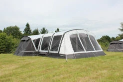 Outdoor Revolution Airedale 7.0SE Tent (2022) 17 Outdoor Revolution Airedale 7.0SE Tent (2022) -Outwell Shop img 3284