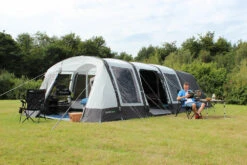 Outdoor Revolution Airedale 7.0SE Tent (2022) 18 Outdoor Revolution Airedale 7.0SE Tent (2022) -Outwell Shop img 3304