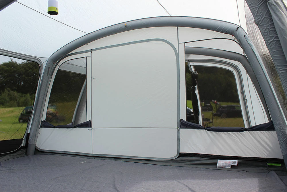 Outdoor Revolution Airedale 7.0SE Tent (2022) 11 Outdoor Revolution Airedale 7.0SE Tent (2022) - Image 9