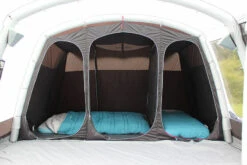 Outdoor Revolution Airedale 6.0s Tent -Outwell Shop img 3358