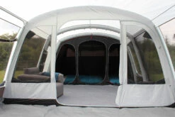 Outdoor Revolution Airedale 6.0s Tent -Outwell Shop img 3364