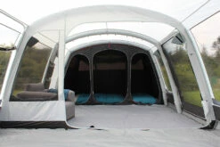 Outdoor Revolution Airedale 6.0s Tent -Outwell Shop img 3365