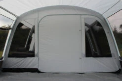 Outdoor Revolution Airedale 6.0s Tent -Outwell Shop img 3366