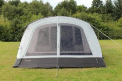 Outdoor Revolution Airedale 6.0s / 6.0se Front Porch Extension 14 Outdoor Revolution Airedale 6.0s / 6.0se Front Porch Extension -Outwell Shop img 3369