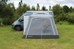 Outdoor Revolution Cayman Air High Awning (255-305cm) -Outwell Shop img 3609 1