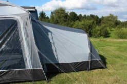 Outdoor Revolution Cayman Annexe -Outwell Shop img 3615