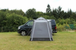 Outdoor Revolution Cayman Outhouse Handi Low (180-210cm) 9 Outdoor Revolution Cayman Outhouse Handi Low (180-210cm) -Outwell Shop img 3638