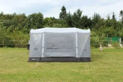 Outdoor Revolution Cayman Combo Air Low Awning (180-210cm) 22 Outdoor Revolution Cayman Combo Air Low Awning (180-210cm) -Outwell Shop img 3776