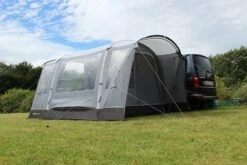 Outdoor Revolution Cayman Combo Air Low Awning (180-210cm) 24 Outdoor Revolution Cayman Combo Air Low Awning (180-210cm) -Outwell Shop img 3778